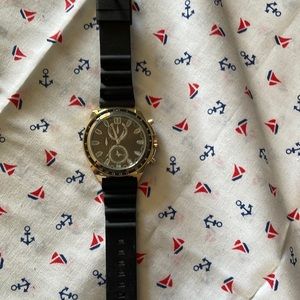 Mens watch